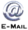 mon E-mail